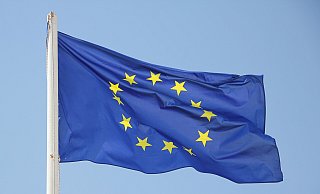 Durch das Projekt sollen EU-bezogene Themen auch in Lage bekannt gemacht und diskutiert werden. - Symbolfoto: Pixabay
