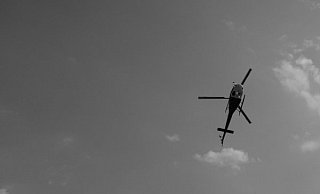 - Symbolfoto Pixabay - Symbolfoto Pixabay