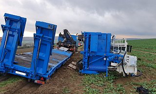  - Feuerwehr Barntrup