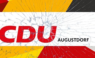 Etliche Mitglieder sind plötzlich aus dem Gemeindeverband ausgetreten. - Montage: LZ