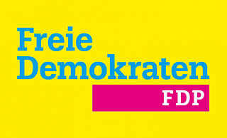 Keine Kandidaten: FDP in Lügde. - FDP