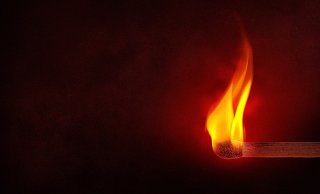 - Symbolbild: Pixabay - Symbolbild: Pixabay