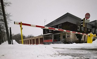 Aufgrund des Wetters stockt die Wehr kurzfristig die Personalstärke auf. - Feuerwehr Bad Salzuflen Aufgrund des Wetters stockt die Wehr kurzfristig die Personalstärke auf. - Feuerwehr Bad Salzuflen
