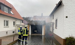  - Feuerwehr Blomberg
