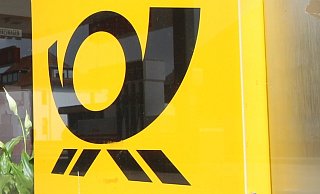 Die Filiale im Edeka-Markt an der Lemgoer Stra&szlig;e in Hohenhausen schlie&szlig;t im Februar. - Jens Rademacher