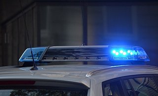 Einsatz für die Polizei (Symbolbild). - Pixabay Einsatz für die Polizei (Symbolbild). - Pixabay
