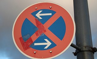 In Bad Salzuflen wird laut Stadt nur selten abgeschleppt. - Pixabay In Bad Salzuflen wird laut Stadt nur selten abgeschleppt. - Pixabay