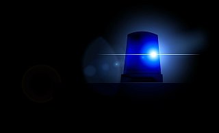Die Polizei sucht nach Zeugen. - Symbolbild: Pixabay