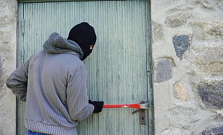 Einbrecher haben aus einer Baustelle Profi-Werkzeug gestohlen. - Pixabay Einbrecher haben aus einer Baustelle Profi-Werkzeug gestohlen. - Pixabay