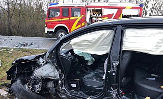 - Feuerwehr Lügde - Feuerwehr Lügde