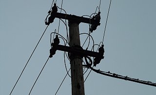  - Symbolbild: Pixabay