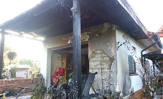  - Feuerwehr Kalletal