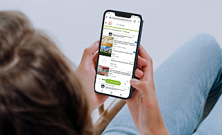 Bei einem Angebot über Ebay-Kleinanzeigen hatte eine Familie das Gefühl, nach langer Suche endlich eine passende Wohnung gefunden zu haben. Erst bei Renovierungsarbeiten wird klar: Dem Anbieter gehört das Objekt offenbar gar nicht. - Montage: Screenshot/LZ Bei einem Angebot über Ebay-Kleinanzeigen hatte eine Familie das Gefühl, nach langer Suche endlich eine passende Wohnung gefunden zu haben. Erst bei Renovierungsarbeiten wird klar: Dem Anbieter gehört das Objekt offenbar gar nicht. - Montage: Screenshot/LZ