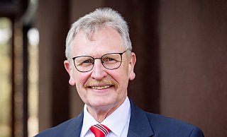 Gottfried Dennebier - DBA Gottfried Dennebier - DBA