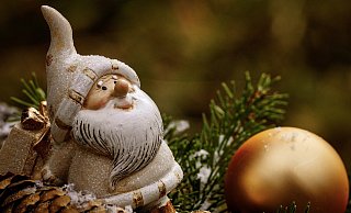  - Pixabay