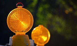 In Bad Salzuflen werden mehrere Straßen gesperrt. - Pixabay In Bad Salzuflen werden mehrere Straßen gesperrt. - Pixabay