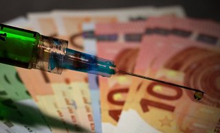 Eine Finanzspritze können Horn-Bad Meinberger Vereine oder Interessengruppen bei der Stadt beispielsweise für Stadt(teil)feste beantragen. Der Ausschuss für Wirtschaft, Tourismus und Gesundheit hat überlegt, wie es dabei gerechter zugehen kann. - Symbolfoto: Pixabay Eine Finanzspritze können Horn-Bad Meinberger Vereine oder Interessengruppen bei der Stadt beispielsweise für Stadt(teil)feste beantragen. Der Ausschuss für Wirtschaft, Tourismus und Gesundheit hat überlegt, wie es dabei gerechter zugehen kann. - Symbolfoto: Pixabay
