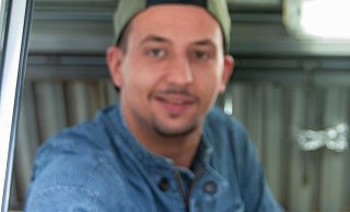 Leckeres Essen am Seeufer: Schmackhaftes wie den Monkeyburger von Maik Malecha gab es beim Streetfood-Festival am SchiederSee zu probieren. - Raphael Bartling Leckeres Essen am Seeufer: Schmackhaftes wie den Monkeyburger von Maik Malecha gab es beim Streetfood-Festival am SchiederSee zu probieren. - Raphael Bartling
