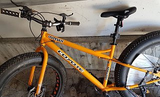 Wem gehört dieses Fahrrad? - Polizei Lippe