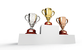 Die Gemeinde Kalletal hat den Kalletaler Heimat-Preis 2020 vergeben. - Symbolbild: Pixabay