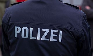 - Jens Büttner/zb/dpa/Symbolbild  - Jens Büttner/zb/dpa/Symbolbild