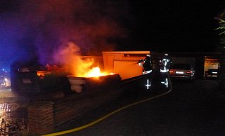  - Feuerwehr Kalletal
