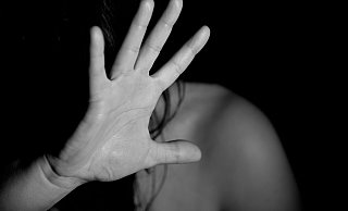 Besonders im privaten Umfeld haben schwere Körperverletzungen zugenommen. - Symbolbild: Pixabay