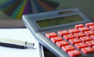 Von 2025 an muss die Grundsteuer, die auf Immobilien fällig wird, auf einer neuen Grundlage berechnet werden. Hintergrund ist eine Entscheidung des Bundesverfassungsgerichts, wonach die bisherige Bemessungsgrundlage in Deutschland verfassungswidrig ist. - Symbolbild: Pixabay Von 2025 an muss die Grundsteuer, die auf Immobilien fällig wird, auf einer neuen Grundlage berechnet werden. Hintergrund ist eine Entscheidung des Bundesverfassungsgerichts, wonach die bisherige Bemessungsgrundlage in Deutschland verfassungswidrig ist. - Symbolbild: Pixabay