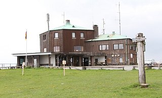 - Freya Köhring/Silke Buhrmester - Freya Köhring/Silke Buhrmester
