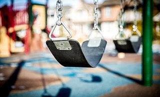 Die Situation der Kinderspielplätze in der Hansestadt soll erfasst werden.  - Pixabay