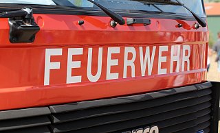 Symbolbild. - Pixabay
