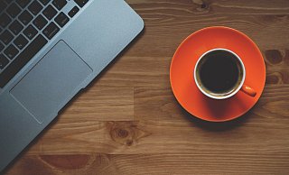 Immer informiert: Auf Smartphone, Tablet oder Laptop, die wichtigsten Nachrichten aus der Region gibt es immer auf LZ.de. - Symbolbild:Pixabay