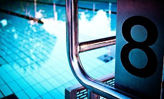  - Symbolbild: Pixabay