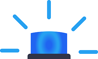 Die Polizei kam den mutmaßlichen Täter bereits Ende März auf die Spur. - Symbolbild: pixabay.com