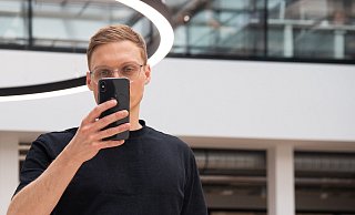 Betrüger entwickeln ständig neue Taktiken, um Menschen zu täuschen. Man kann sich jedoch mit einigen Tipps schützen. - Bernd Diekjobst/dpa-tmn Betrüger entwickeln ständig neue Taktiken, um Menschen zu täuschen. Man kann sich jedoch mit einigen Tipps schützen. - Bernd Diekjobst/dpa-tmn