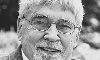 Stephan Sauer hat sich viele Jahre im Blomberger Rat engagiert. - SPD Blomberg