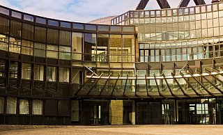 Ziel der lippischen Kandidaten ist der Landtag in Düsseldorf. - Pixabay