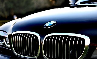 Beobachtungen können der Kriminalpolizei gemeldet werden. - Symbolfoto: pixabay.com