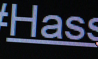 - Lukas Schulze/dpa  - Lukas Schulze/dpa