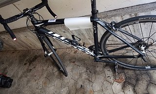  - Polizei Lippe