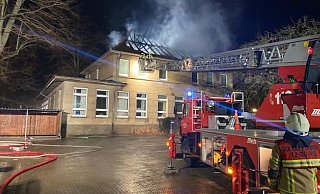  - Feuerwehr Bad Pyrmont