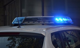 Die Polizei sucht nach Kraftstoff-Dieben. - Symbolbild: Pixabay Die Polizei sucht nach Kraftstoff-Dieben. - Symbolbild: Pixabay