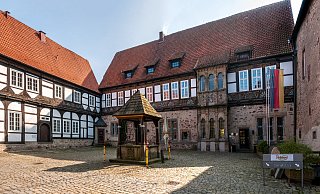 - Landesverband Lippe - Landesverband Lippe