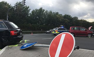  - Daniel Hobein/Feuerwehr Bad Salzuflen