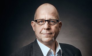 CDU-Politiker Bert Kaufmann aus Bad Salzuflen. - Bert Kaufmann CDU-Politiker Bert Kaufmann aus Bad Salzuflen. - Bert Kaufmann