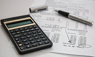Symbolbild Investitionen. - Pixabay