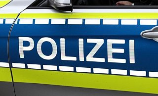 Die Täter brachen in einen Keller ein. - Bernhard Preuß