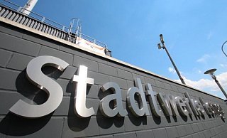 Stadtwerke Lemgo - Till Brand
