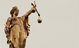 Klage gegen K+S. - Symbolbild: pixabay.com