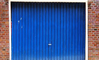 Symbolbild. - Pixabay